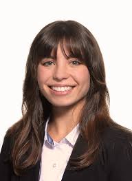 Congratulations to our Tauber Alumni Scholarship Award winners