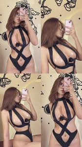 YoungKhalifaman (@jasonman126)  X