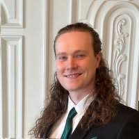 10+ "Avery Glenn" profiles