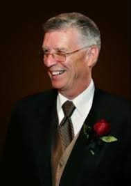 Frederick Lee Obituary (2020)