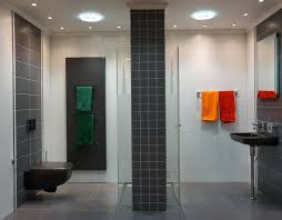 Hauptsitz des konzerns ist hamburg. Harry S Fliesenwelt Harrysfliesenwelt Profil Pinterest