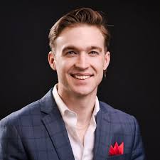 Benjamin Shipp Email & Phone Number