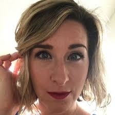 Amber Crabtree (iambersee)