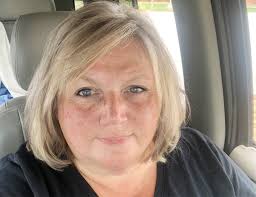 Anderson obtains Administrator of Elections Certification