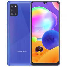 سعر و مواصفات samsung galaxy a31 عيوب و مميزات موبي فورجي