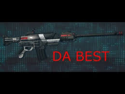 Planetside 2 Top10 Best Vanu Weapons Bluevelvetrestaurant