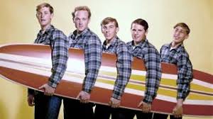 The Beach Boys Albums A Guide To The Very Best Louder