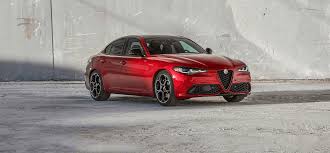 Image result for Rosso Etna 2022 Alfa-Romeo