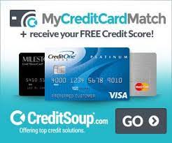 We did not find results for: Easiest Way To Pay Off Christmas Credit Card Bills Credit Card Finder Credit Solutions Credit Score