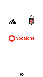 We hope you enjoy our growing collection of hd images to use as a background or home screen for your. Download Besiktas Forma Wallpaper Hd By Estimbozkurt Wallpaper Hd Com