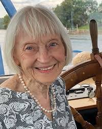 Nanette Myers's Instagram, Twitter & Facebook