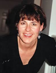 Obituary information for Monica Ann Stack