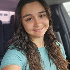 Piano lessons for kids and adults in Leander