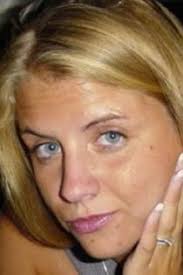 Obituary for Shannon Elizabeth (Stackhouse) North