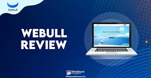 Then go to coinbase or crypto.com and buy what coin u want then put it on your hardware wallet. Webull Review The Best Free Investing App Whiteboard Finance