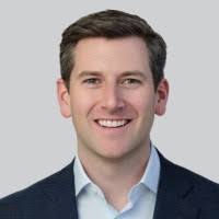 Dave Curtiss Email & Phone Number