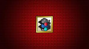They are listed in order they appear on the character select screen; Comic Book Collector Achievement In Lego Marvel Super Heroes 2