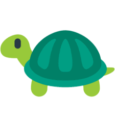Turtle Emoji Meaning In Texting Copy Paste In the versions of some emoji providers. turtle emoji meaning in texting