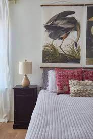 Wildlife Bedroom Guest Room Office Wildlife Bedroom Home Decor