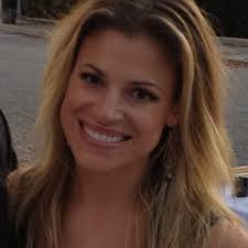 Mar 10, 2021 · the latest tweets from @tsjessica_fox Jessica Fox Jessicalfox Twitter