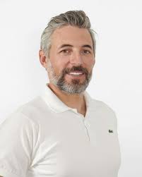 Ärzte, Ärztinnen und Assistentinnen — HNO Praxis Milchbuck