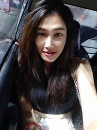 This was a great idea for those who enjoy Ruben sandwiches, but who are  reducing their meat consumption." This vegetarian sandwich relies mostly