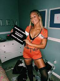 Pin On Halloween Costumes