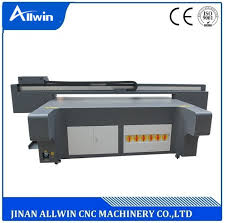 Printers such as the ricoh sp c440 and the larger this price list was last updated on mar 02, 2021. China Label Printing Machine Advertising Poster Digital Uv Flatbed Printer Large Format Flatbed Inkjet Printer Ricoh Gen6 Ceramic 3d Embossing E 3020r6 Manufacturers Factory Direct Price Allwin