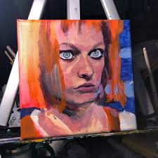 Casey Tyler Crabtree (@caseytylerart) • Instagram photos and videos