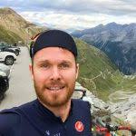 This was my Tiger King': LANCE director Marina Zenovich talks to Cyclist