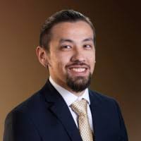 200+ "Basílio" profiles