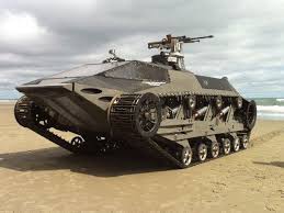 Check spelling or type a new query. High Speed Ripsaw Drone Tank With Police Swat Contract Steemit