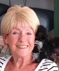 Carmel Pine Cone, February 14, 2020