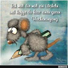 Guten Morgen Lustige Bilder Spruche Witze Echt Lustig