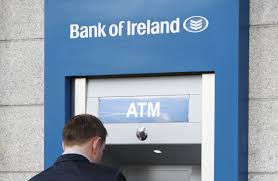 Because they're the oldest songs in the language. Bank Of Ireland Restricts Contactless And Online Payments On Some Debit Cards Due To Fraud Fears
