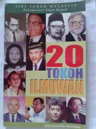 Maybe you would like to learn more about one of these? Nos Siri Tokoh Ilmuwan Malaysia Books Stationery Books On Carousell