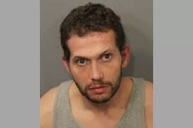 Fall River Police Arrest Four Adults, 12-Year-Old