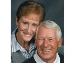 Kenneth Frisbie Obituary (2015)