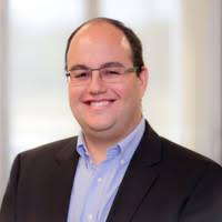 30+ "Frederick Davila" profiles