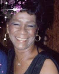 Obituary Albert “Al” G. Duff, Sr. was born