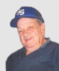 Obituary information for Elmer LeRoy Meece