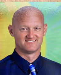 Monday DAC Email for August 23, 2021