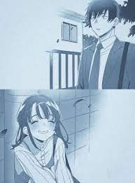 Find more comics related to. Hige Wo Soru Soshite Joshikousei Wo Hirou Volume 5 Discussion Forums Myanimelist Net