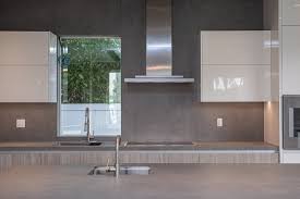 See 746 traveller reviews, 682 candid photos, and great deals for what are some of the property amenities at intercontinental at doral miami? Doral Iberia Tiles Premium Tiles Slabs Stone And Mosaics In Miami