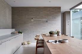 Metal kitchen wall shelves ukrainian city crossword. Best Skim Milk Posts Of 2020