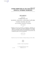 Ketiga, ingin tahu informasi proses tes dan interviewnya. Https Www Govinfo Gov Content Pkg Chrg 116shrg37721 Pdf Chrg 116shrg37721 Pdf