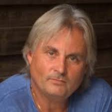 Karl Ney, Autor bei Selbstheilung Online