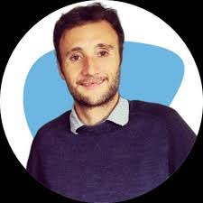 Patrick Anger's Instagram, Twitter & Facebook