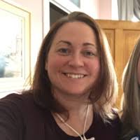 *** Ludlow Geiser - Self-employed | LinkedIn