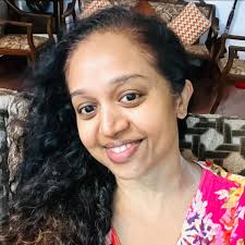 Your brain, while not truly surpassing the speed of light in a physical  sense, operates with astonishing efficiency and speed that can feel almost  instantaneous. Neurons in your brain communicate using electrochemical